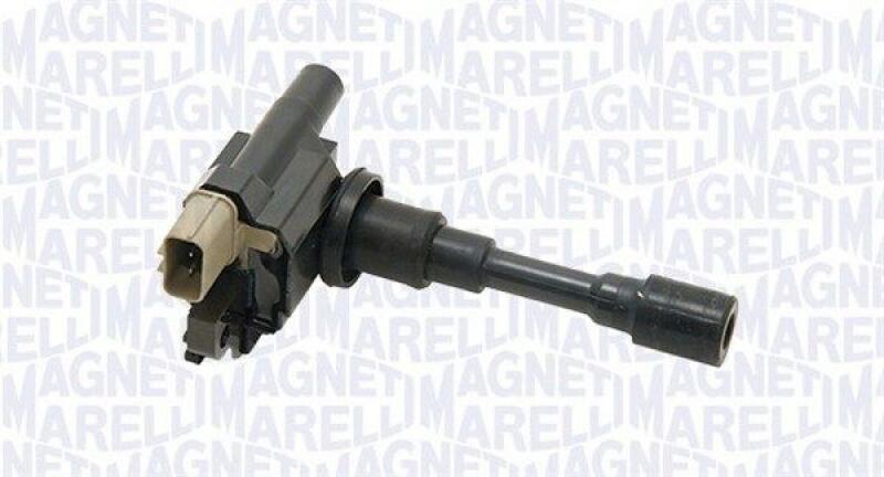 MAGNETI MARELLI Ignition Coil