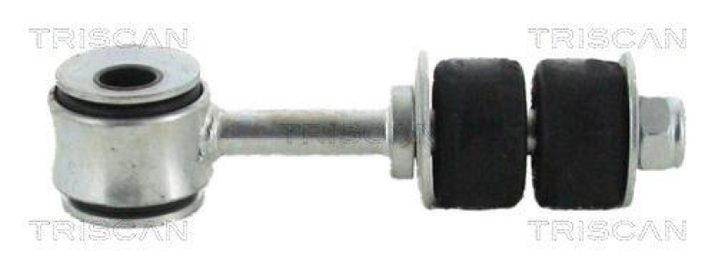 TRISCAN Stange/Strebe, Stabilisator