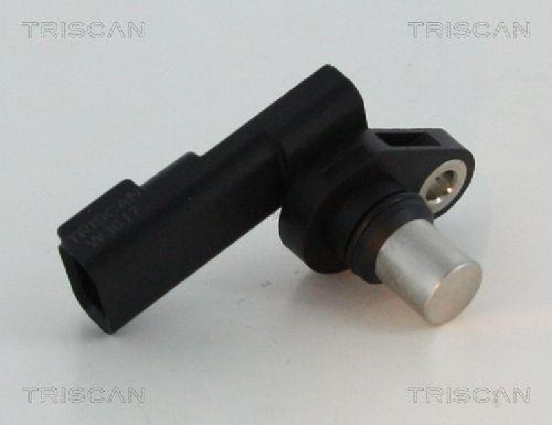 TRISCAN Sensor, Nockenwellenposition 8855 11125