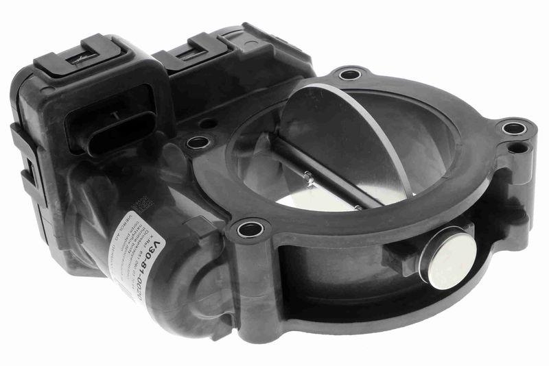 VEMO Drosselklappenstutzen Green Mobility Parts V30-81-0020