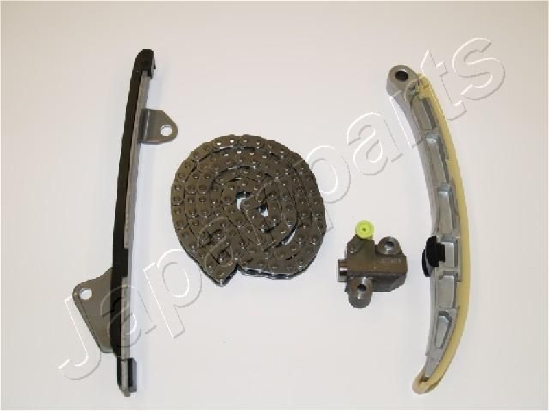 JAPANPARTS Timing Chain Kit