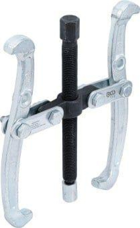 BGS Internal/External Puller