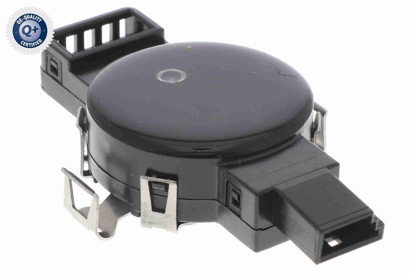 VEMO Rain Sensor Original VEMO Quality