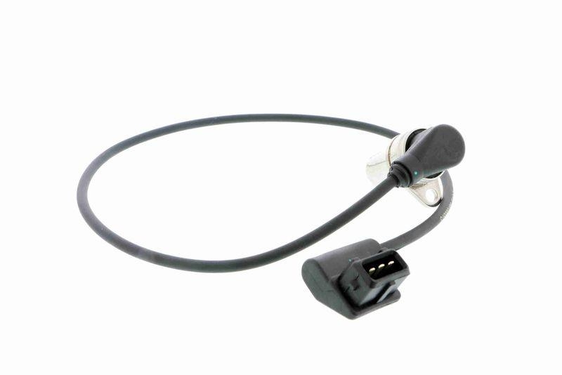 VEMO Sensor, crankshaft pulse Original VEMO Quality