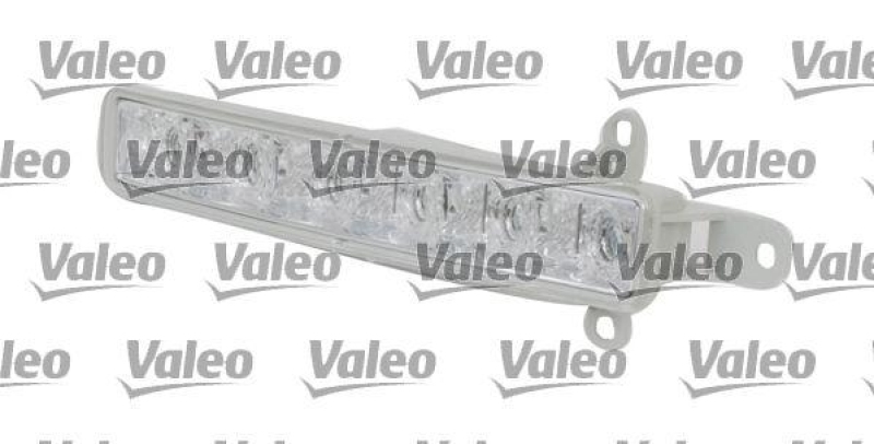 VALEO Daytime Running Light ORIGINAL PART
