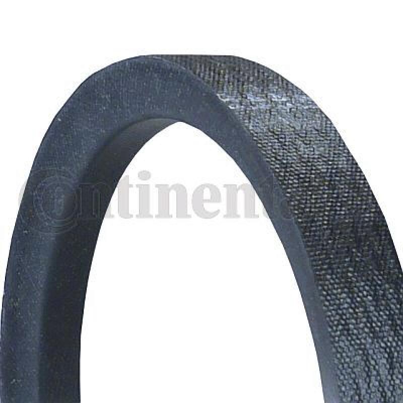 CONTINENTAL CTAM V-Belt