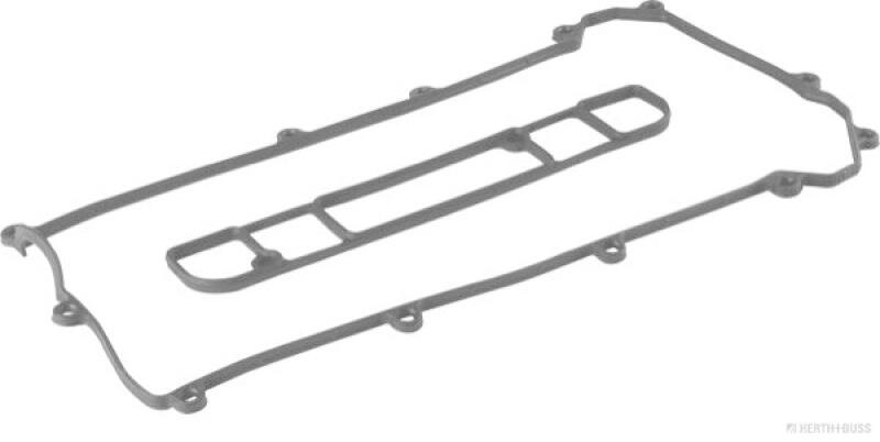 HERTH+BUSS JAKOPARTS Dichtung Zylinderkopfhaube Ventildeckeldichtung