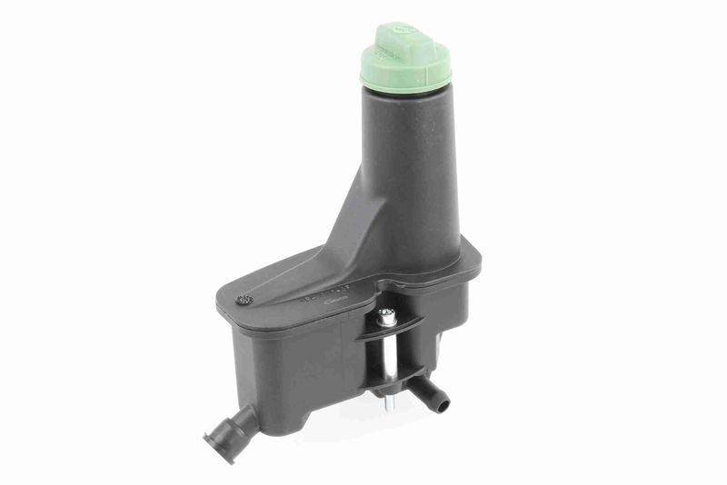 VAICO Ausgleichsbehälter, Hydrauliköl (Servolenkung) Green Mobility Parts