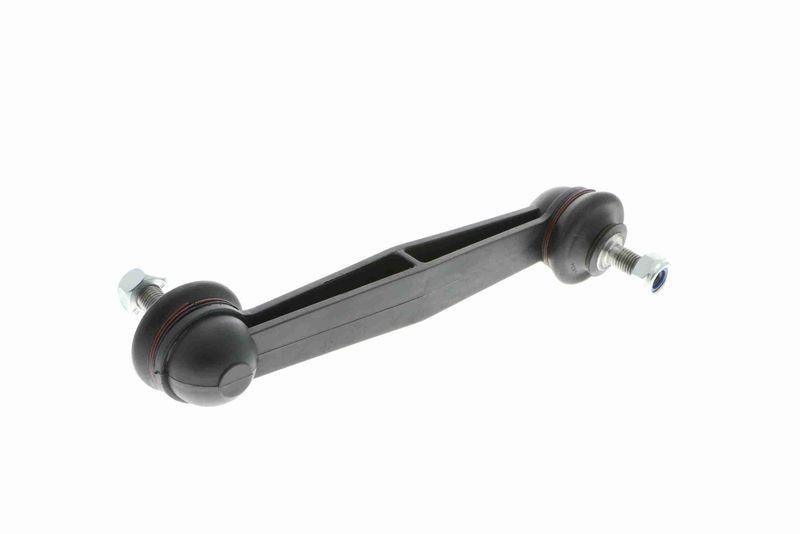VAICO Rod/Strut, stabiliser Original VAICO Quality