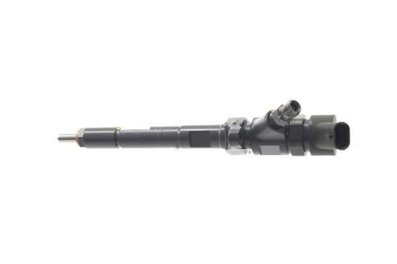 ALANKO Injector Nozzle