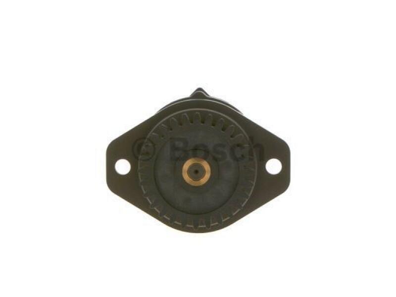BOSCH Fuel Pump