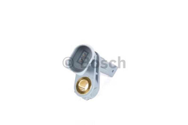 BOSCH Sensor, Raddrehzahl