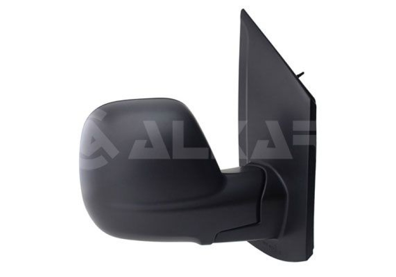 Exterior Mirror