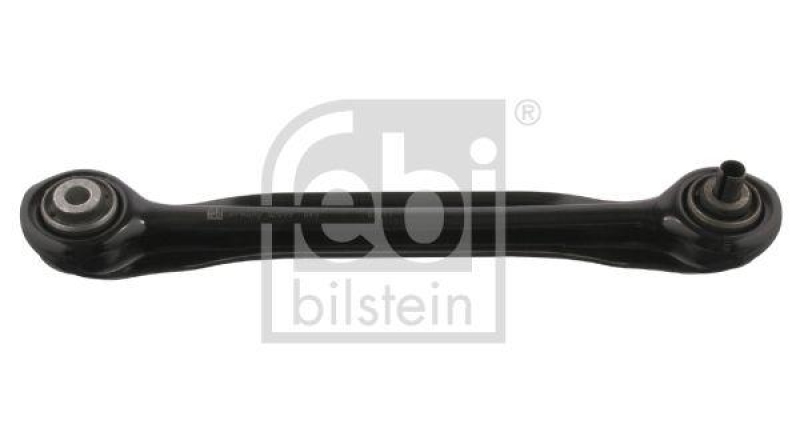FEBI BILSTEIN Querlenker Lenker Radaufhängung