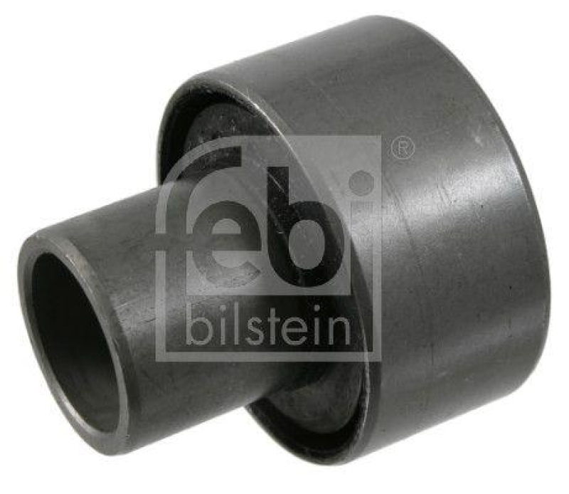 FEBI BILSTEIN Lagerung, Achskörper 21039