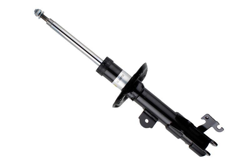 BILSTEIN Stoßdämpfer BILSTEIN - B4 Serienersatz