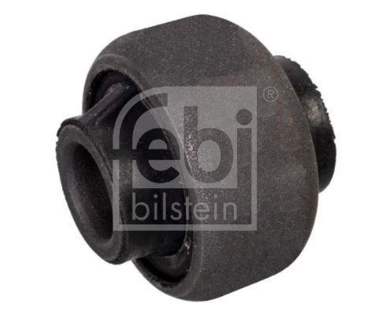 FEBI BILSTEIN Lagerung, Lenker 172629
