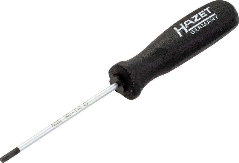 HAZET Schraubendreher 803-T10