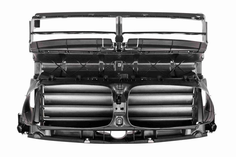 VAICO Front Cowling Green Mobility Parts