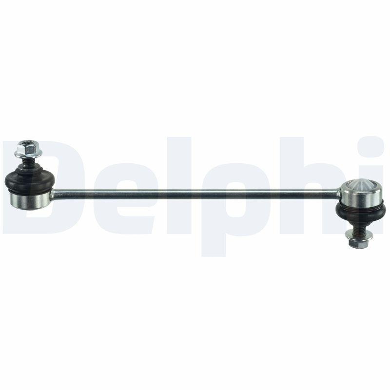 DELPHI Stange/Strebe, Stabilisator TC2919