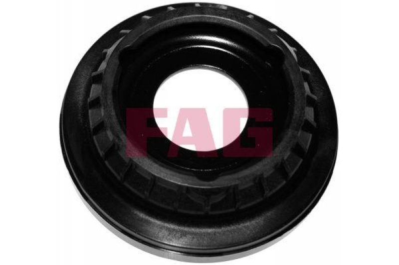 FAG Rolling Bearing, suspension strut support mount