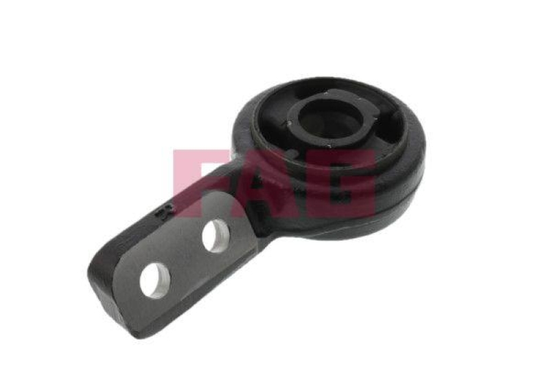 Schaeffler FAG Lagerung, Lenker