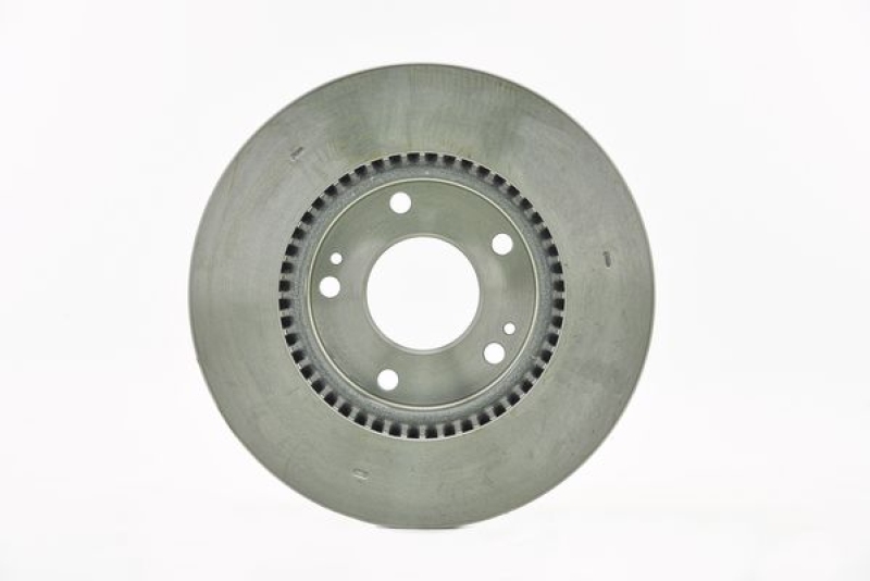 BOSCH Starter