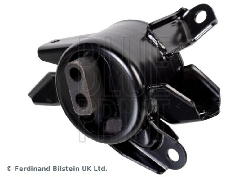 BLUE PRINT Mounting, engine