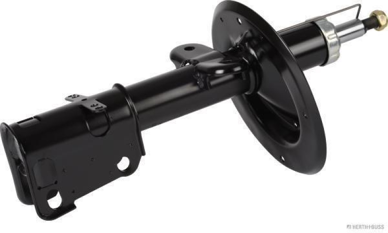 HERTH+BUSS JAKOPARTS Stoßdämpfer J4300802