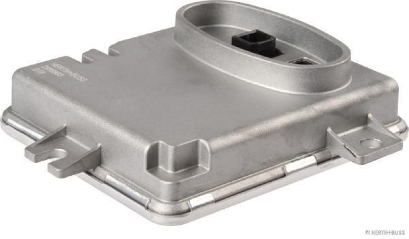 HERTH+BUSS ELPARTS Ballast, gas discharge lamp
