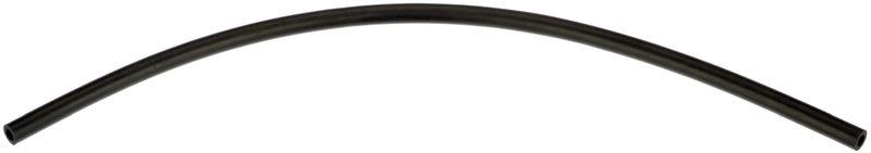 GATES Hose, crankcase ventilation