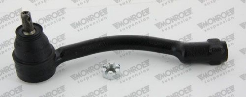 MONROE Tie Rod End