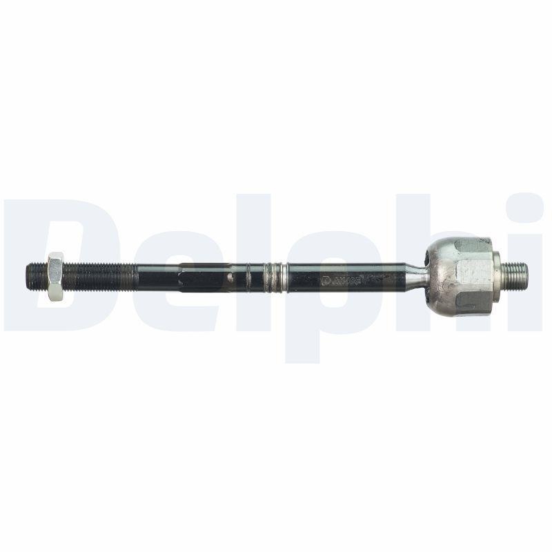 DELPHI Axialgelenk, Spurstange TA3334
