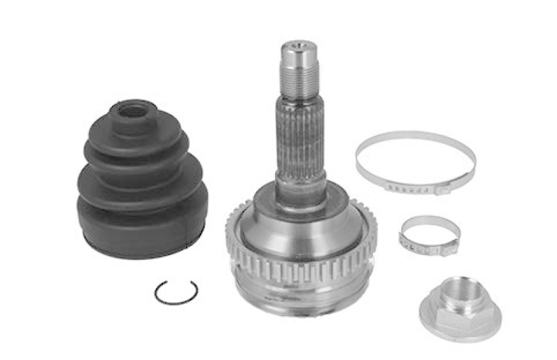 METELLI Joint Kit, drive shaft
