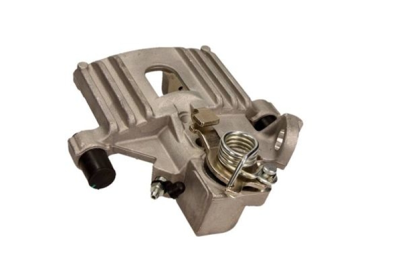 MAXGEAR Brake Caliper
