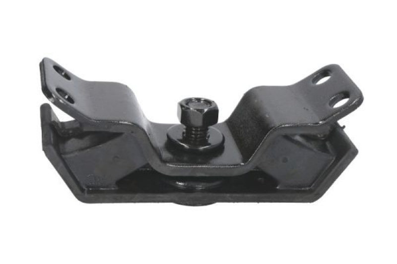 YAMATO Holder, engine mounting system