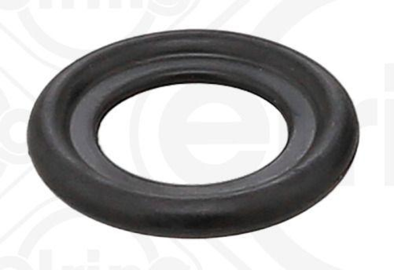 ELRING Dichtring