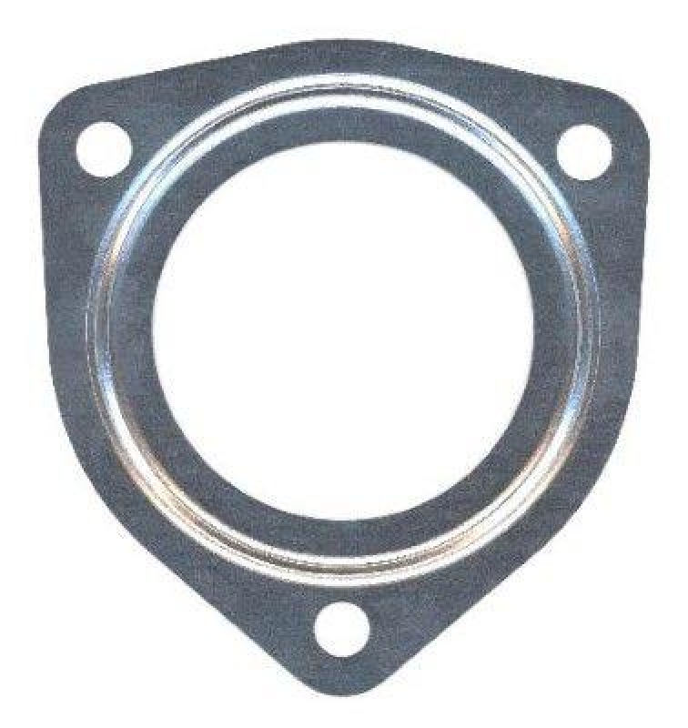 ELRING Gasket, exhaust pipe