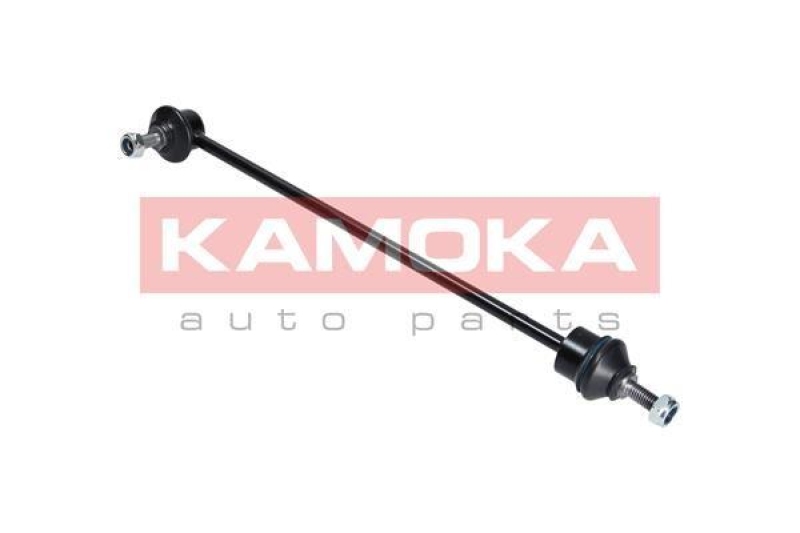 KAMOKA Stange/Strebe, Stabilisator 9030262