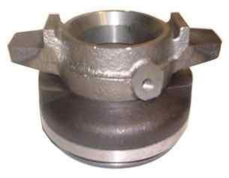 KAWE Clutch Release Bearing