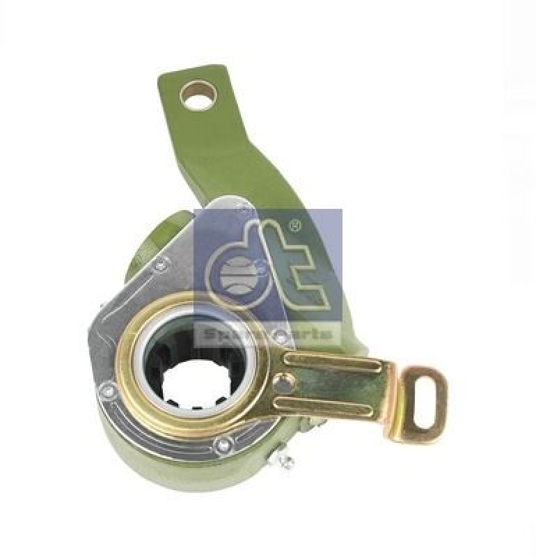 DT Spare Parts Adjuster, braking system