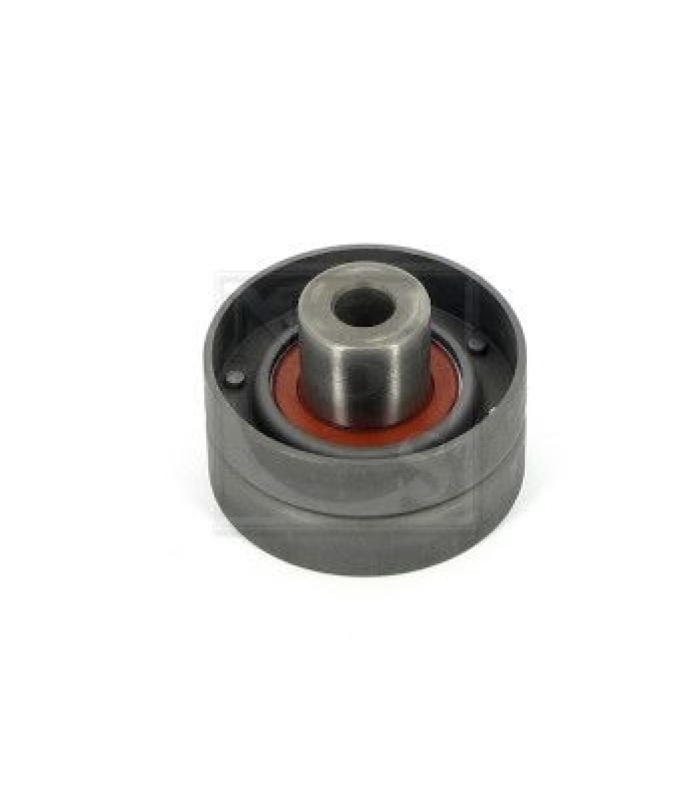 NPS Deflection/Guide Pulley, timing belt