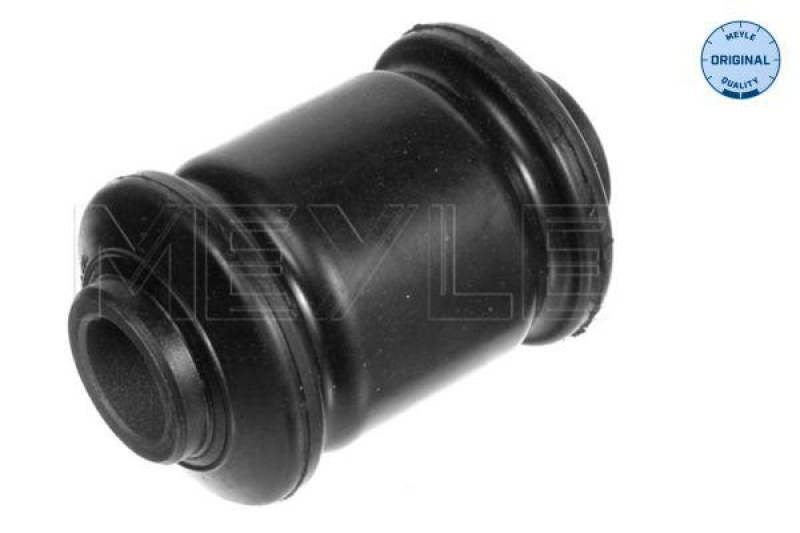 MEYLE Mounting, control/trailing arm MEYLE-ORIGINAL: True to OE.