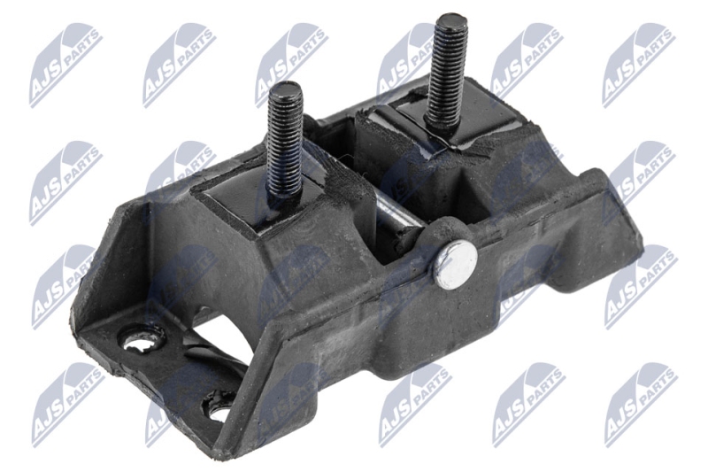 NTY Lagerung, Automatikgetriebe ZPS-CH-068