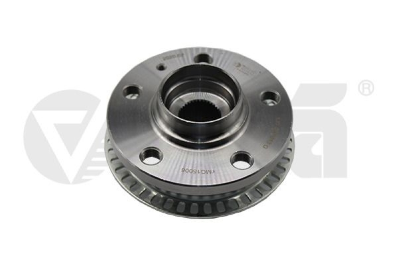 vika Wheel Hub