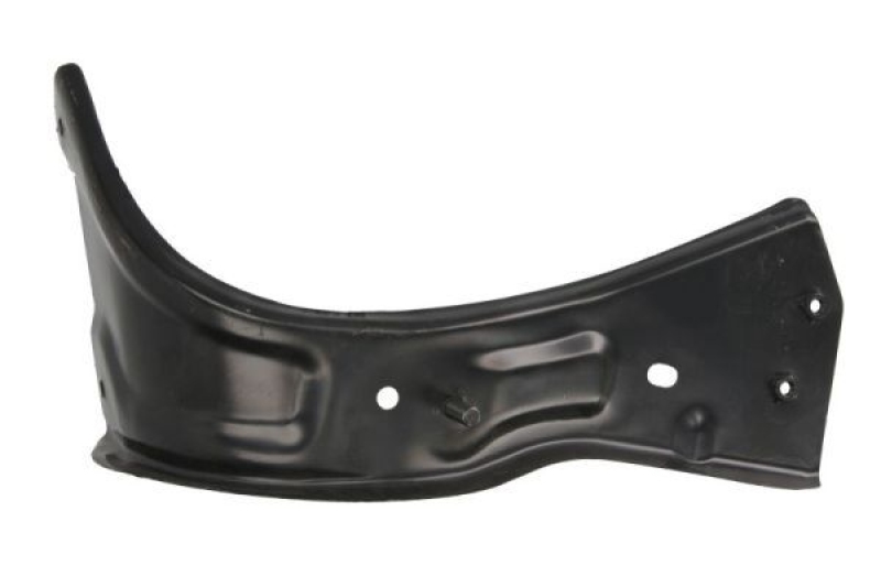 BLIC Mounting, wing holder