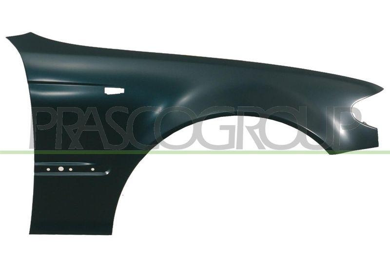 Wing Premium