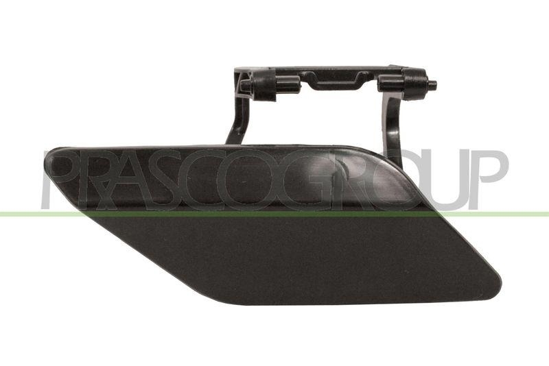 PRASCO Blende, Stoßfänger Premium