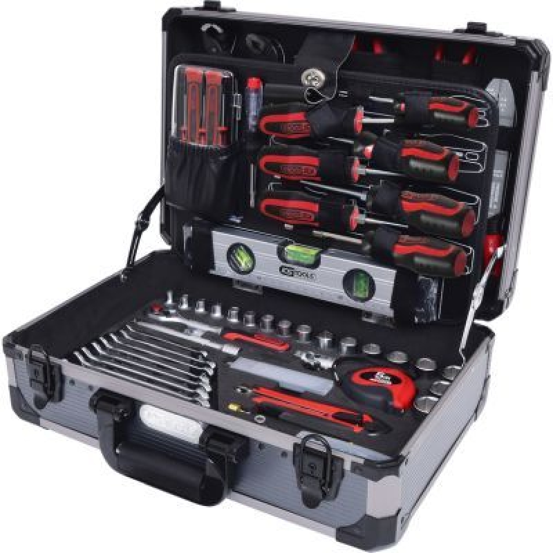 KS TOOLS Werkzeugsatz