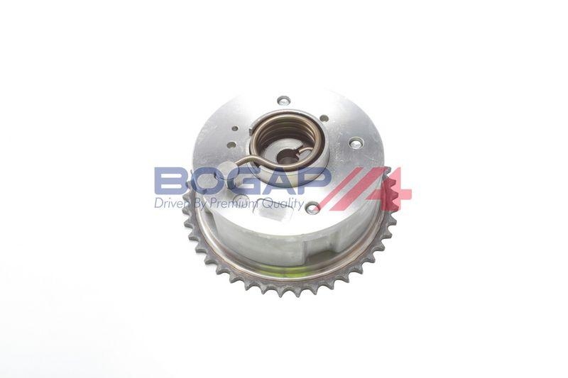 BOGAP Nockenwellenversteller BOGAP Premium